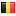 billeterie.be server is located in Belgium